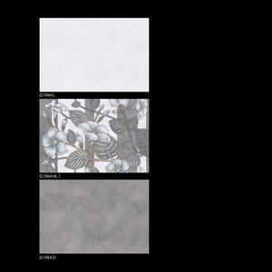 Superventas azulejos de pared digitales de cerámica 300x450mm - Product Image 6