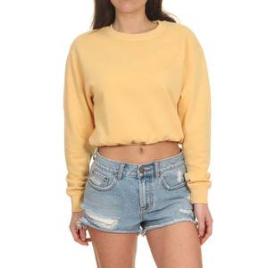 Short de pêche Vintage pour femmes, pantalon, tendance, bonne qualité - Product Image 1