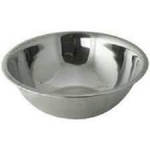 Haute qualité en acier inoxydable bol - Product Image 4