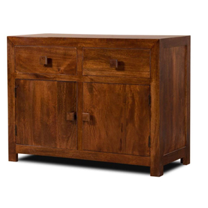 Modern Wardrobe Kitchen Cabinets Wardrobe Living Room <b>Furniture</b> With Solid Wood and <b>Furniture</b> Legs Bedroom <b>Furniture</b> Home Decor - Product Image 3