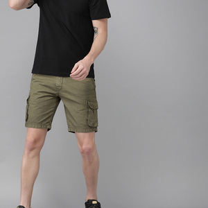 Short Cargo pour hommes, vêtement sur mesure de haute qualité, produit en vogue, Pure, i - Product Image 4