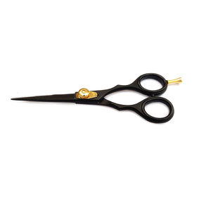 Ciseaux de barbier les plus vendus, ciseaux de barbier de haute qualité, nouvelle arrivée de ciseaux de barbier - Product Image 2