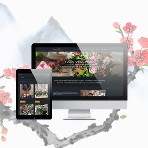 Webroot-flores artificiales y genuinas, flores de alta calidad, para desarrollo de Software de América del Norte, India - Product Image 2