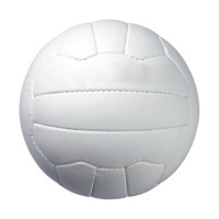Ballon de football professionnel de qualité supérieure, taille standard, personnalisé, fabriqué au Pakistan, Move Forward Traders MFF-12027