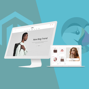 บริษัทพัฒนา Prestashop ที่น่าเชื่อถือและใส่ใจในความต้องการของลูกค้าอย่างเต็มที่ |   บริการบริษัทพัฒนา Prestashop ชั้นนำโดย Webroot - Product Image 4