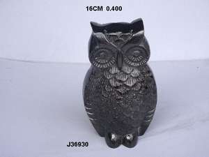 เชิงเทียนรูปกระรอกมีให้เลือกทุกสีทองเหลืองทองแดงสีดำเป็นต้นตกแต่งบ้านในราคาขายส่ง - Product Image 6