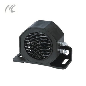 Reverse Backup Warnung <span class=keywords><strong>Alarm</strong></span> Beeper Horn 12-80 <span class=keywords><strong>Volt</strong></span> Sirene Horn Lkw Bus Auto Van - Product Image 1