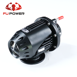 GENUINO TIT HKS SUPER <span class=keywords><strong>SQV</strong></span> 4 VÁLVULA DE SOPLADO UNIVERSAL 71008-AK001 BOV SSQV4 APLICACIÓN UNIVERSAL 36 ZSH - Product Image 3