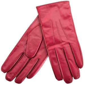 QUALITÉ SUPÉRIEURE CHAUFFEUR MOTO VOITURE CUIR RÉTRO GANTS DE CONDUITE Qualité super fine - Product Image 3