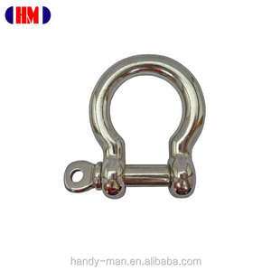 Acier inoxydable HM 316 poli, pivotant, SS-018, fabricant OEM/ODM, Taïwan - Product Image 2