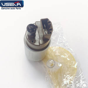 Pompa Bahan Bakar USEKA 31111-25000 untuk Hyun Dai Sa Nta Fe - Product Image 2