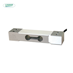 Worldwide Supplier Selling Longlasting High Quality Aluminum Alloy ALL Single Point Load Cells at Affordable Market Price - Product Image 1