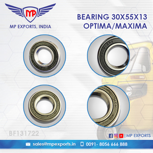 Cojinete de fabricación india para Bajaj RE disponible para la venta a un precio asequible - Product Image 2