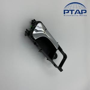 Poignée de porte intérieure droite d'origine pour pièces de rechange d'origine (96548064) - Product Image 4