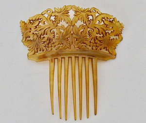 Fabriqué en Inde Décorations murales de fête Article en corne - Product Image 3