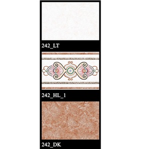 กระเบื้อง30x45cm ติดผนังสำหรับตกแต่งอาคารสำนักงาน - Product Image 2