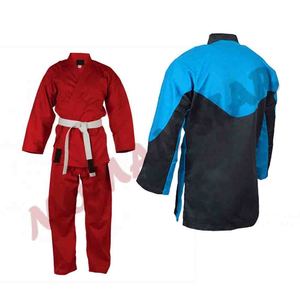 Haute qualité personnalisé Jiu Jitsu Gi/Bjj Kimono/Bjj Jiu Jitsu karaté Arts martiaux porter - Product Image 1