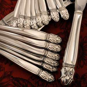 Luxurious Mirror Finished Rose Gold <b>Serving</b> <b>Spoon</b> Elegant Durable Kitchen Utensil Perfect for Stylish Dining and Special Use - Product Image 2