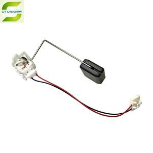 ปั๊มน้ำมันเชื้อเพลิงและชุดเกจวัดยี่ห้อ SIGMA รับประกัน 12 เดือน สำหรับรถยนต์ 1.3 ปี 05'~07' ของแท้เบอร์ 83320-52181 - Product Image 1