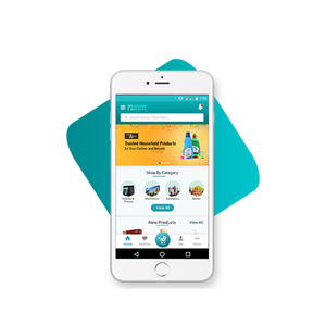 บริษัทพัฒนาแอพไฮบริดในอินเดีย | ผู้ให้บริการโซลูชันแอพมือถือที่ดีที่สุด | บริการพัฒนาแอพไฮบริดชั้นนำโดยWebroot - Product Image 5