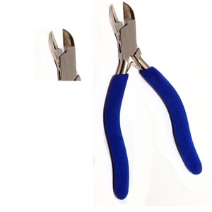 คีมตัดสกรู - Product Image 4