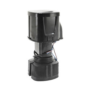 45W Wasserpumpe für Verdunstung luftkühler Wüsten luftkühler Sumpf kühler Ersatzteile - Product Image 5