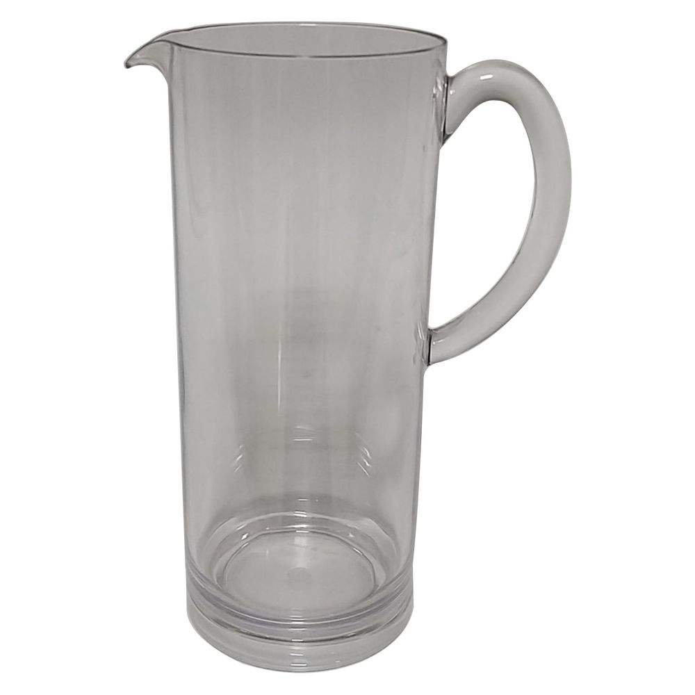 โปร่งใส