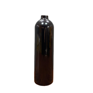 Vacío 24oz Paintball Pcp CO2 tanque Cilindros de gas para la venta - Product Image 2