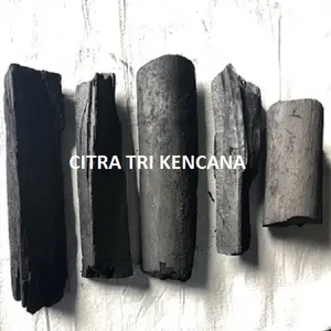 BETTER TAMARIND COFFEE CHARCOAL BBQ GRILL HARD WOOD BARBECUE CHARCOAL PAPER PACKAGING SUPERMARKET Mazar-e Sharif Afghanistan - Product Image 1