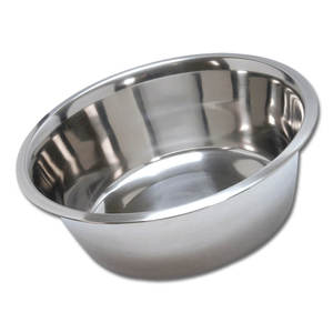 Precio al por mayor Nuevo diseño Esterilización Cuenco quirúrgico y bandejas/Caja con tapa-Instrumentos de cirugía esenciales - Product Image 6