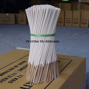 JOSS-fabricante de incienso blanco JOSS/JIGGIT/TABU/GUM/MAKO/BAKHOOR/bujoor en polvo, materia sin procesar para banderín de incienso Pong Tailandia ASIA - Product Image 6