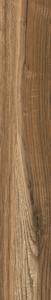 Exportador a granel de piso de porcelana de madera de 200x1200mm de calidad superior para sala de seminarios. - Product Image 2