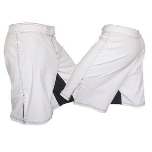 top quality breathable mma <b>shorts</b> - Product Image 1