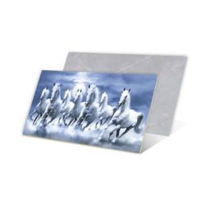 Poster mural design marbre moderne haute résolution, finition brillante, carreaux de porcelaine 600x1200mm pour usage intérieur - Product Image 4