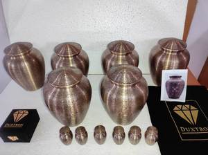 Créoles pour adultes, jouets en laiton pour thérapie humaine, vente en gros, Discount - Product Image 2