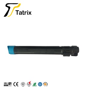 <span class=keywords><strong>Cartucce</strong></span> Toner <span class=keywords><strong>Laser</strong></span> Compatibili Premium Tatrix CT201360 CT201361 CT201362 CT201363 per Stampanti Xerox C3370 - Product Image 3