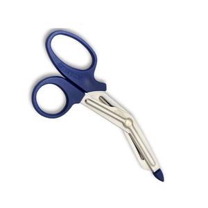 Tijeras de enfermería para suministros médicos profesionales - Product Image 4