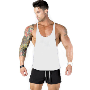 Débardeur à capuche pour hommes, de haute qualité, pour le combat, Design uni, personnalisé, nouvelle collection - Product Image 5