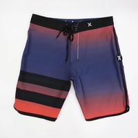 Shorts Homme de Plage et Surf à Séchage Rapide par Sublimation – Vente en Gros