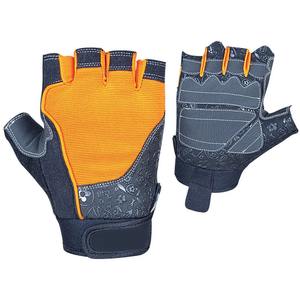 Gants de fitness personnalisés pour femmes - Product Image 6