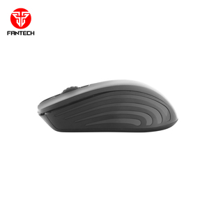 ขายเมาส์สำนักงาน<span class=keywords><strong>ไร้</strong></span><span class=keywords><strong>สาย</strong></span><span class=keywords><strong>FANTECH</strong></span> W189 - Product Image 5