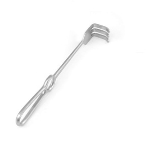 Ollier Retractor - Product Image 2