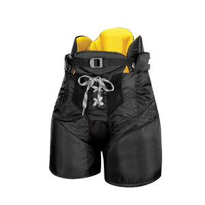 Uniforme de Hockey sobre Hielo Personalizado de Alta Calidad, Conjuntos de Camisetas Hechas a Medida, Diseña Tu Propio Kit de Uniforme de Sublimación - Product Image 3