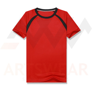 Striped Design OEM Custom <b>Plain</b> <b>Oversized</b> Short Sleeve Men's Clothing <b>T</b> <b>Shirts</b> Cotton Breathable Summer Man <b>T</b> <b>Shirt</b> High Quality - Product Image 5