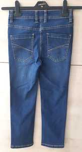 Ropa de Mujer de Alta Calidad, Ecológica, Transpirable, Impermeable, Talla Grande, Ligera, Diseño Moderno, Elástica Regular, Corte Recto - Product Image 4