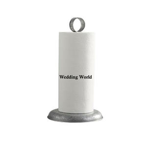 Porte-serviettes fait à la main de qualité supérieure, classique, élégant, nouveau Design décoratif, dessus de Table, nouveau porte-serviettes de Restaurant - Product Image 2