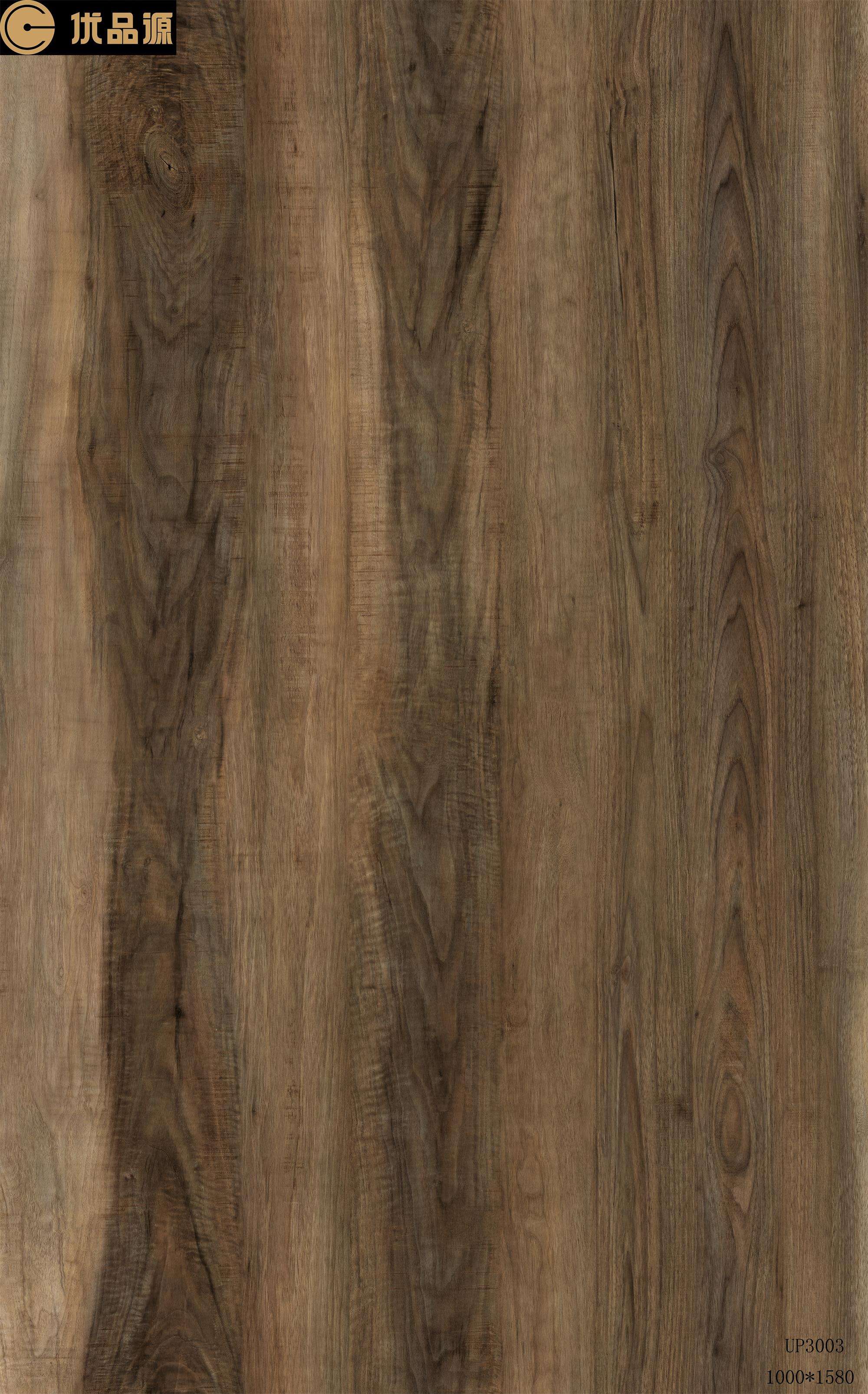 ต้องการสีเพิ่มเติม ติดต่อฝ่ายบริการลูกค้า