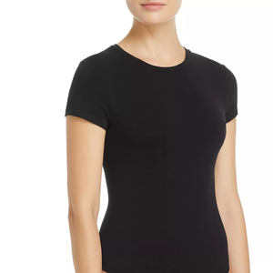 Trajes de baño OEM de la mejor calidad para niñas y mujeres, ropa de baño y ropa deportiva para mujeres - Product Image 1