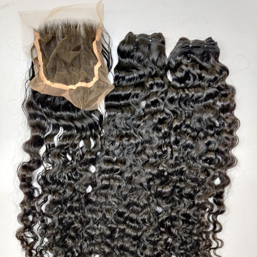 BEST INDIAN RAW HAIR VENDOR 100% NATURAL AND VERY SOFTY AND VERY SILKY LONG LASTING HAIR