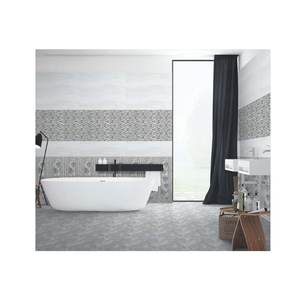 Carreaux muraux en céramique lavabo, pièces de haute qualité, carreaux numériques, prix en gros, pour commande en vrac - Product Image 1